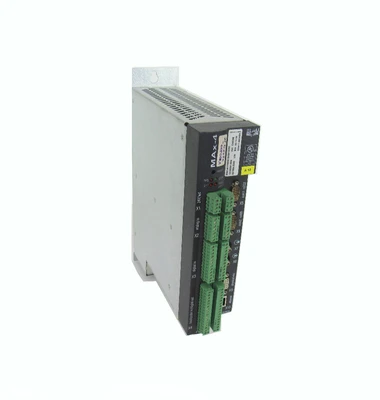 USED SCHNEIDER ELECTRIC MAX-4
