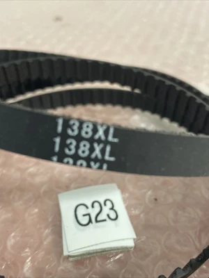 NEW Jason Industrial 138XL