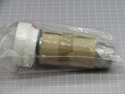 New | in-Stock STEINEL _UNKNOWN_ HVAC Parts and Equipment | OCO Industrial #1660052