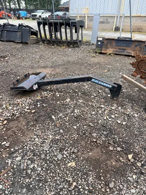 Blue Diamond Tree Boom Crawler Boom Lifts | Simonson Equipment (1)