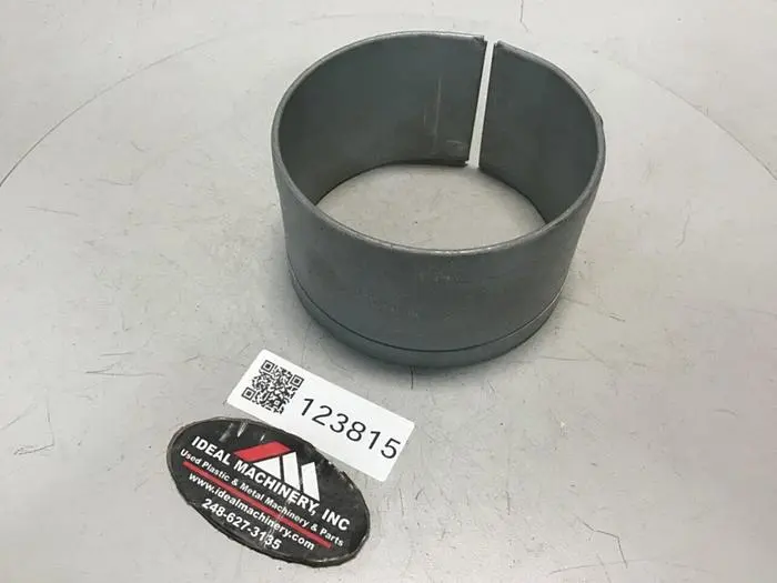 NEW THERMAL CPN52584