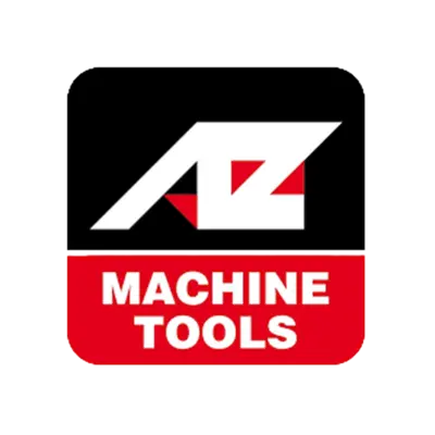 AZ SPA