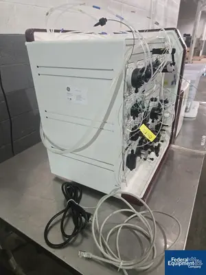 Used N/A _UNKNOWN_ Chromatography Data Systems Ohio US | Federal Equipment Company #1337815