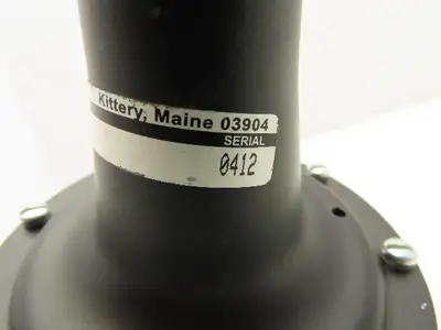 Watts FluidAir R216-02E Pressure Regulator 1/4" NPT