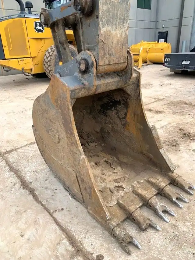 Used 2023 _UNKNOWN_ _UNKNOWN_ Crawler Excavators Kentucky US | H Richardson and Sons #1557786