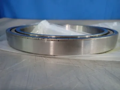New | in-Stock SKF 61838MA Bearings Ohio US | HGR 24 #740056