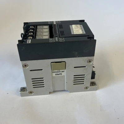 Used IDEC PFA-1T081 Misc Electrical & Power Parts California US | Davliegogo LLC #1708857