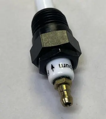 New | in-Stock AUBURN FRS-2-6 Misc Electrical & Power Parts Ohio US | Surplus Asset Holdings #1236293