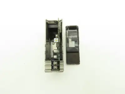 Used IAI _UNKNOWN_ Encoders Indiana US | Arrow Industrial #1249644
