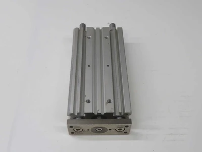 Used SMC _UNKNOWN_ Pneumatic Cylinders Texas US | OCO Industrial #1704200