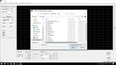 GMC EFM-1014CNC CNC Folders | Punch Press and Shear (3)