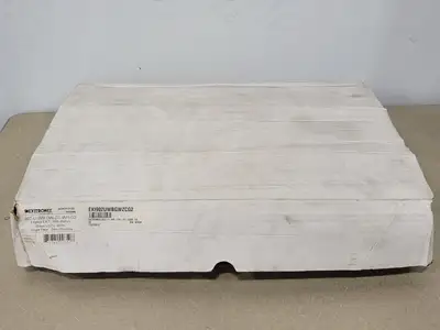 NEW EXITRONIX 902-U-WB-GW-ZC-WH-G2