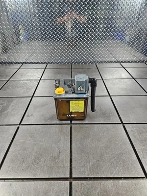 LUBE CORP MMXL-III Tooling | GMT (8)