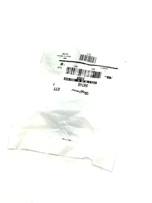 New | in-Stock Hoffman Knockout Hole Seal Type 4, 3R, 12, 13, 2.19-inch Diameter Electrical Boxes Michigan US | Maverick Industrial Sales #1401042