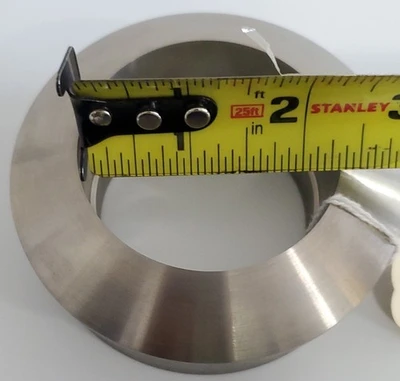 NEW Weir Valves 354384334261000