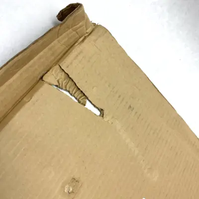 NEW HOFFMAN PANEL 23070