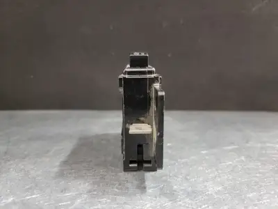 USED ITE BQ1-B015