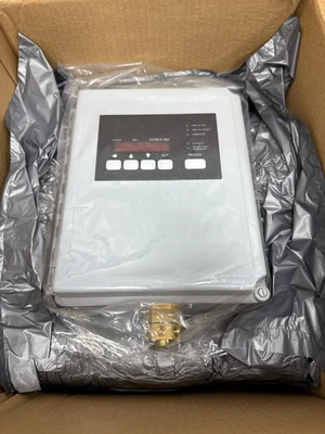 AQMatic _UNKNOWN_ Other Business & Industrial | Fram Fram LLC (1)