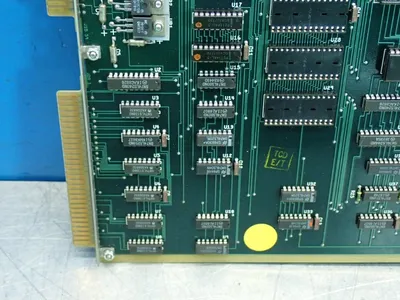 USED TERADYNE 84960016/A