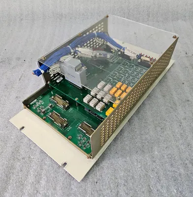 OKUMA E4809-770-032-3 Printed Circuit Board Equipment | Great American Equipment Company (4)