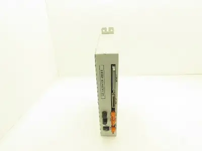 GTA 5501a ABS Interface/Calibrator Module 110V 1ph .7amp 60Hz.