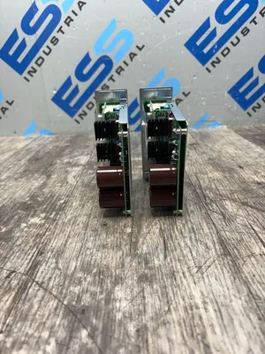 Used SANKI CO. P221 Misc Electrical & Power Parts South Carolina US | ESS Industrial Equipment Sales #1342697