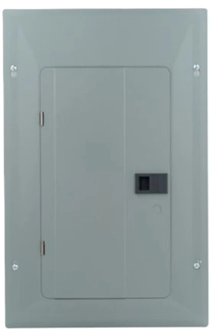 Eaton BRP20B125 [New]