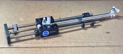USED Bimba T-048.75-EB2NPQ