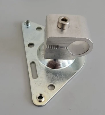 NEW Leuze 50030556