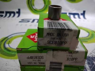 NEW INA SCE810PP