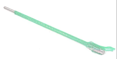 NEW FISHER CONTROLS 1P669435162 VALVE STEM ASSEMBLY S31600-BGP