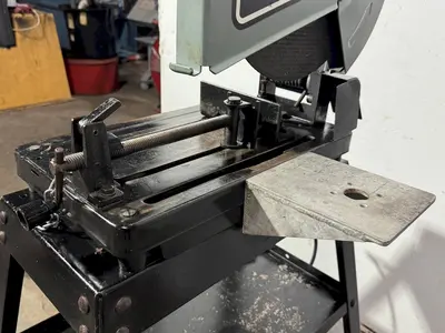 USED DELTA 20-150