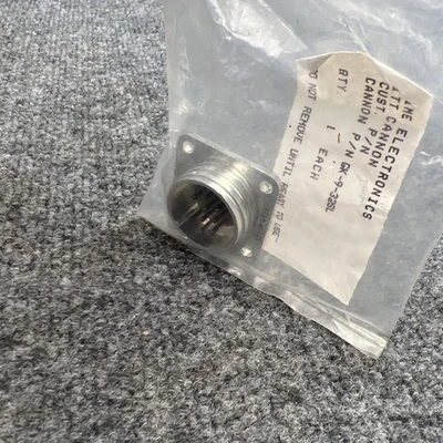 New | in-Stock ITT GK-9-32SL Misc Electrical & Power Parts California US | Davliegogo LLC #1712939