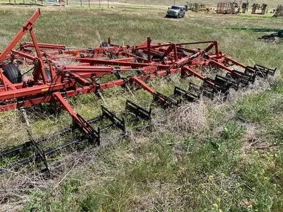 USED CASE IH 5800/4300