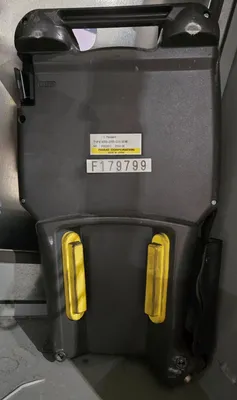 Used 2016 FANUC R-2000IB/210F + R30IB Robots Michigan US | iGAM Industrial Marketplace #1143906
