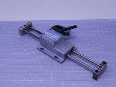 Used ABSOCODER _UNKNOWN_ Sensors | OCO Industrial #1672993