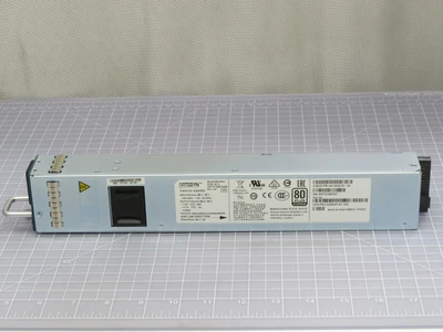 Used ARTESYN _UNKNOWN_ Power Supplies | OCO Industrial #1731381