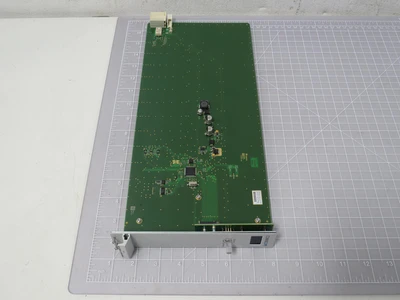Used COMMSCOPE _UNKNOWN_ Network Cards | OCO Industrial #1619969