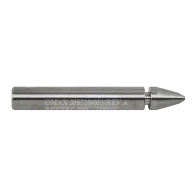 OMAX 308719-021 Cutting Head Components | Innovate Technologies (1)