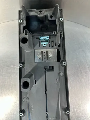 Siemens 6SL3223-0DE25-5AG1 Sinamics PM230 (5.2.2)