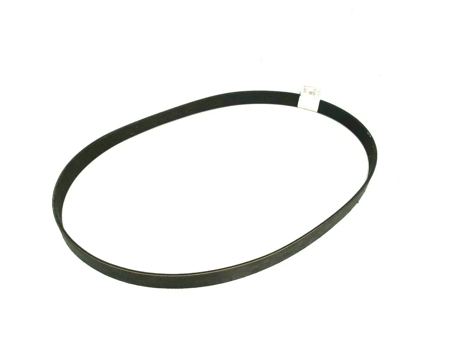 NEW TOYOTA 27491-33510-71 BELT 274913351071