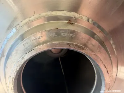 Used JBT FOODTECH _UNKNOWN_ Cooking Kettles Illinois US | Aaron Equipment #1362906