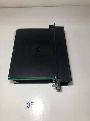 USED FANUC IC697PWR710K