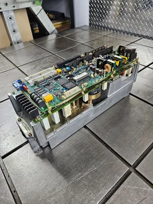 MITSUBISHI MR-S11-080-E01 Tooling | GMT (4)