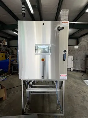 ROBOTRAY Roboscore Other Bakery Equipment | Envoy Equipment LLC (4)