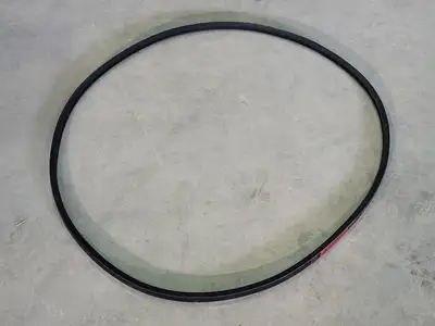 USED METSO 00-831-617-202