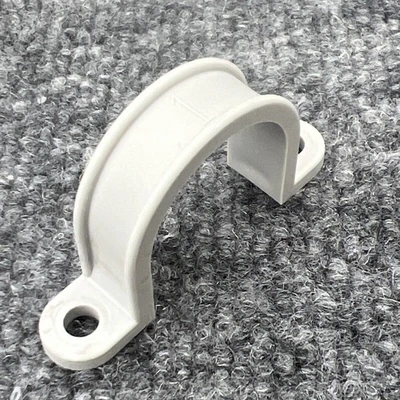 New | in-Stock Minerallac PS100 Misc Fasteners California US | Davliegogo LLC #1706832