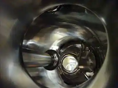USED ALFA LAVAL 30L