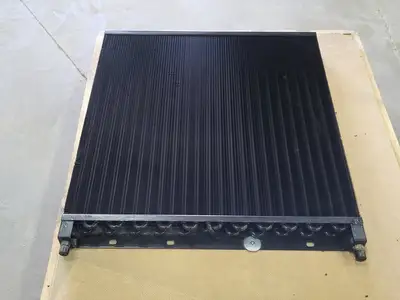 NEW ATLAS COPCO 5590999508