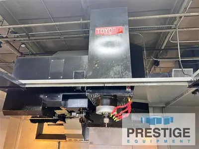 USED 2012 WELE FV-1680